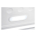 Zamrażarka MPM 200-SK-16/D Winter Security 84,5cm 40dB Biała Zamek 12kg/24h 198L - 1502350 - zdjęcie 5
